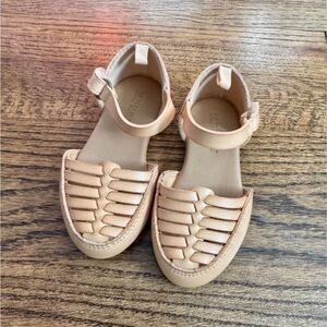 Old Navy Baby Sandals
